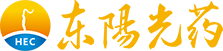 廣東東陽(yáng)光藥官網(wǎng)